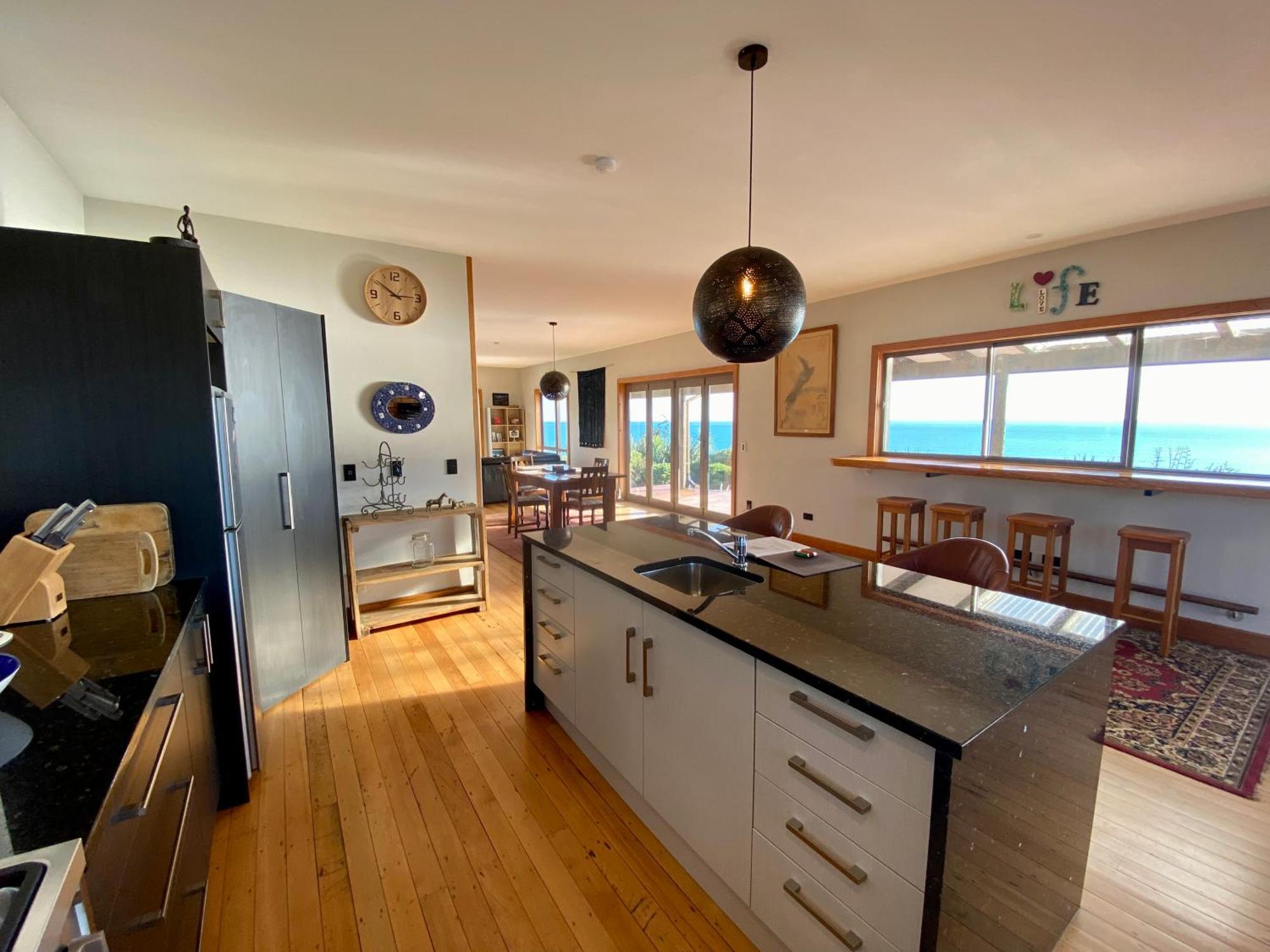 Wild Weka Eco Stay - Off-Grid 4Wd Recommended Waimarie Экстерьер фото